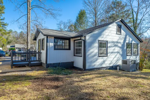 $205,000 | 83 Brandon Lane, Rossville, GA 30741