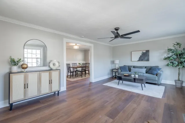 $205,000 | 83 Brandon Lane, Rossville, GA 30741