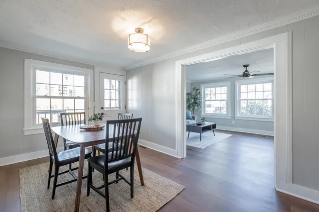 $205,000 | 83 Brandon Lane, Rossville, GA 30741