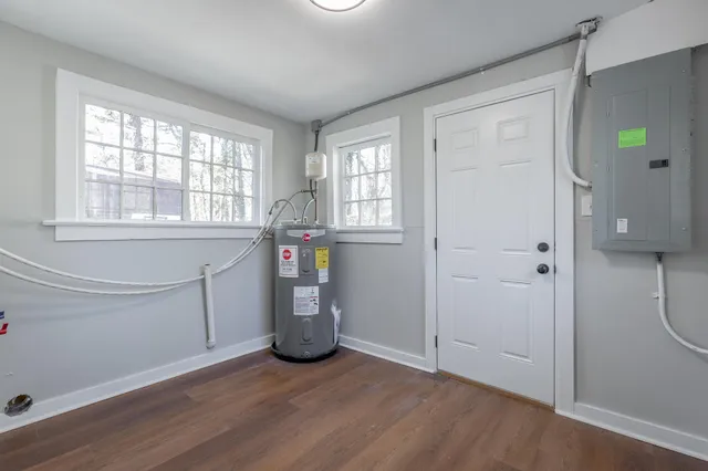 $205,000 | 83 Brandon Lane, Rossville, GA 30741