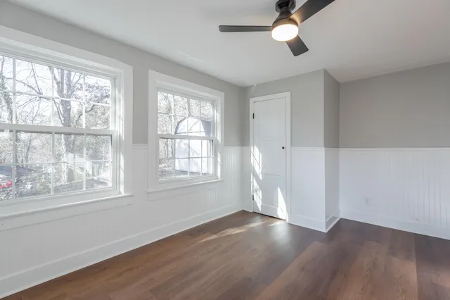 $205,000 | 83 Brandon Lane, Rossville, GA 30741