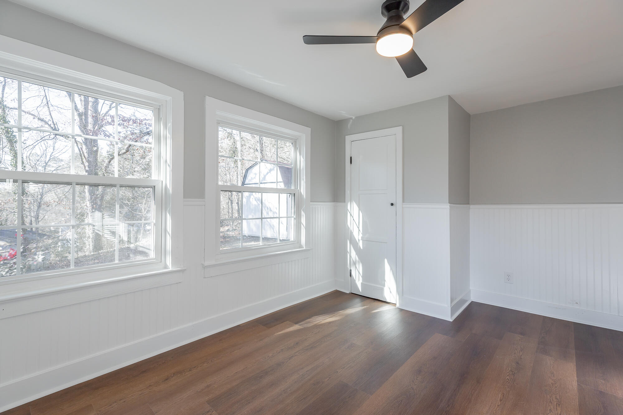 83 Brandon Lane Rossville, GA 30741 - Photo 10 of 14 Bedroom 2