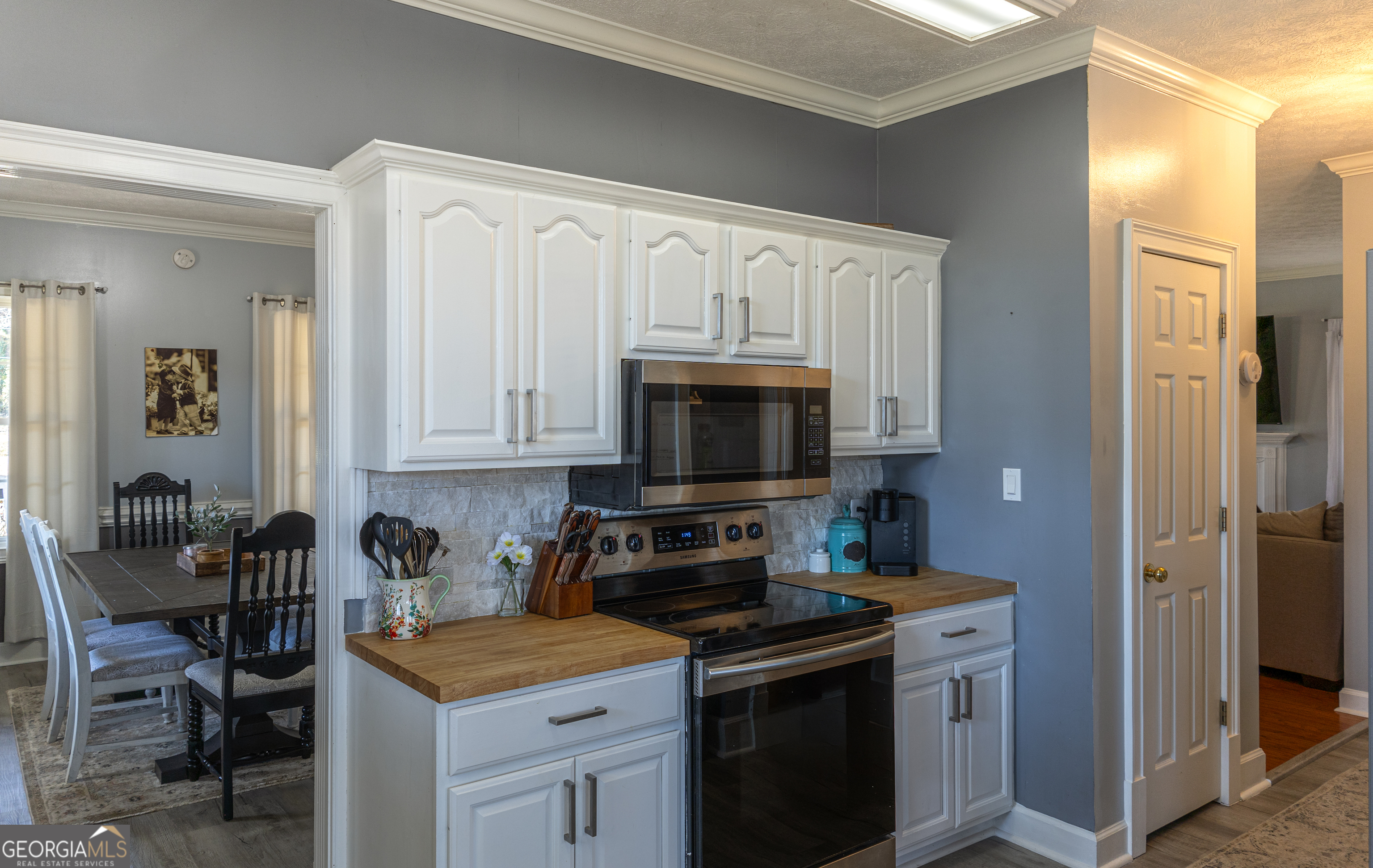 652 Frank Black Road Cleveland, GA 30528 - Photo 13 of 38