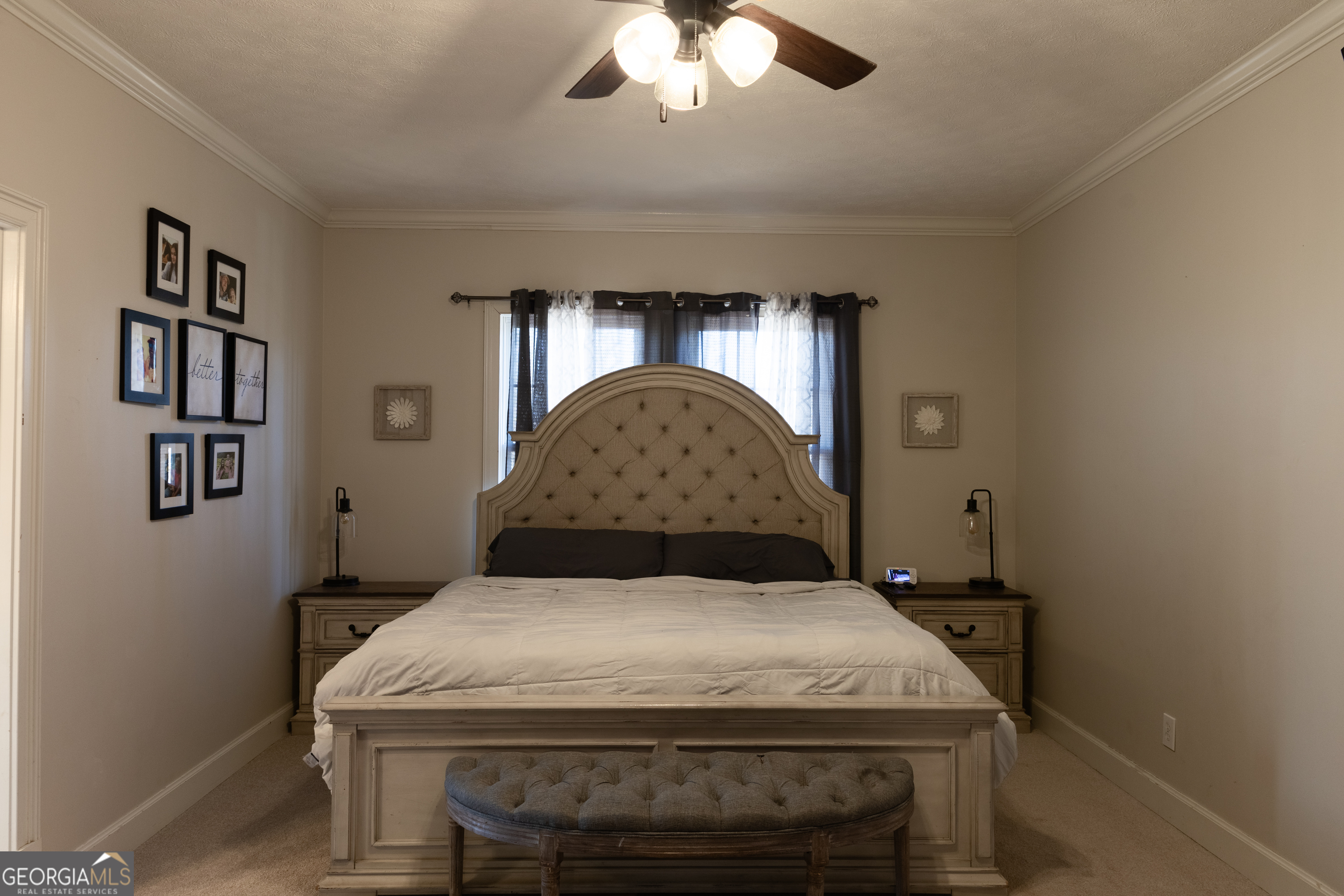 652 Frank Black Road Cleveland, GA 30528 - Photo 16 of 38