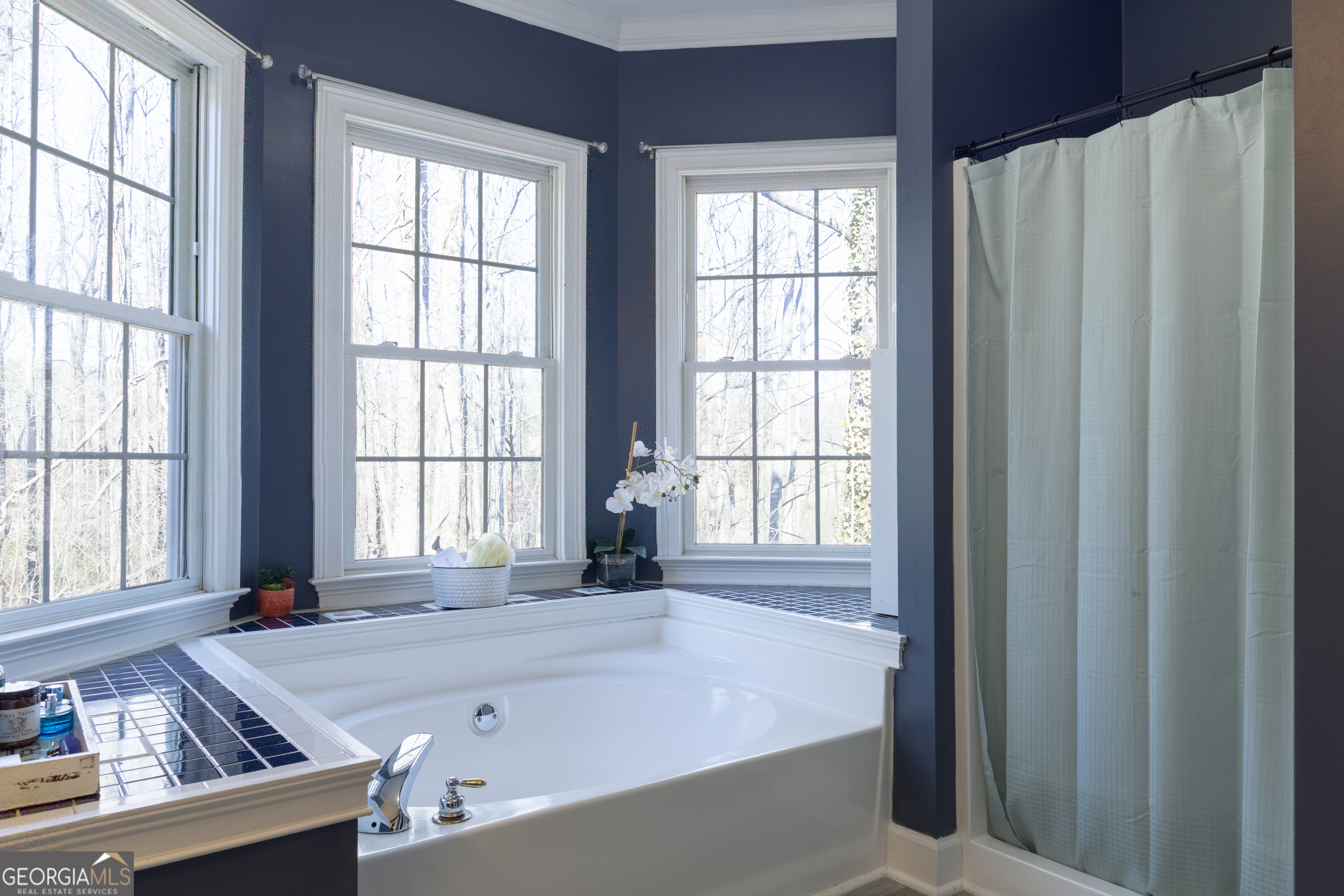 652 Frank Black Road Cleveland, GA 30528 - Photo 17 of 38