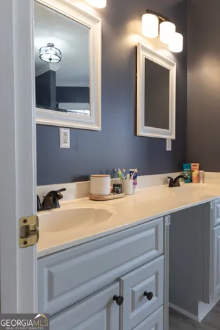 $550,000 | 652 Frank Black Road, Cleveland, GA 30528