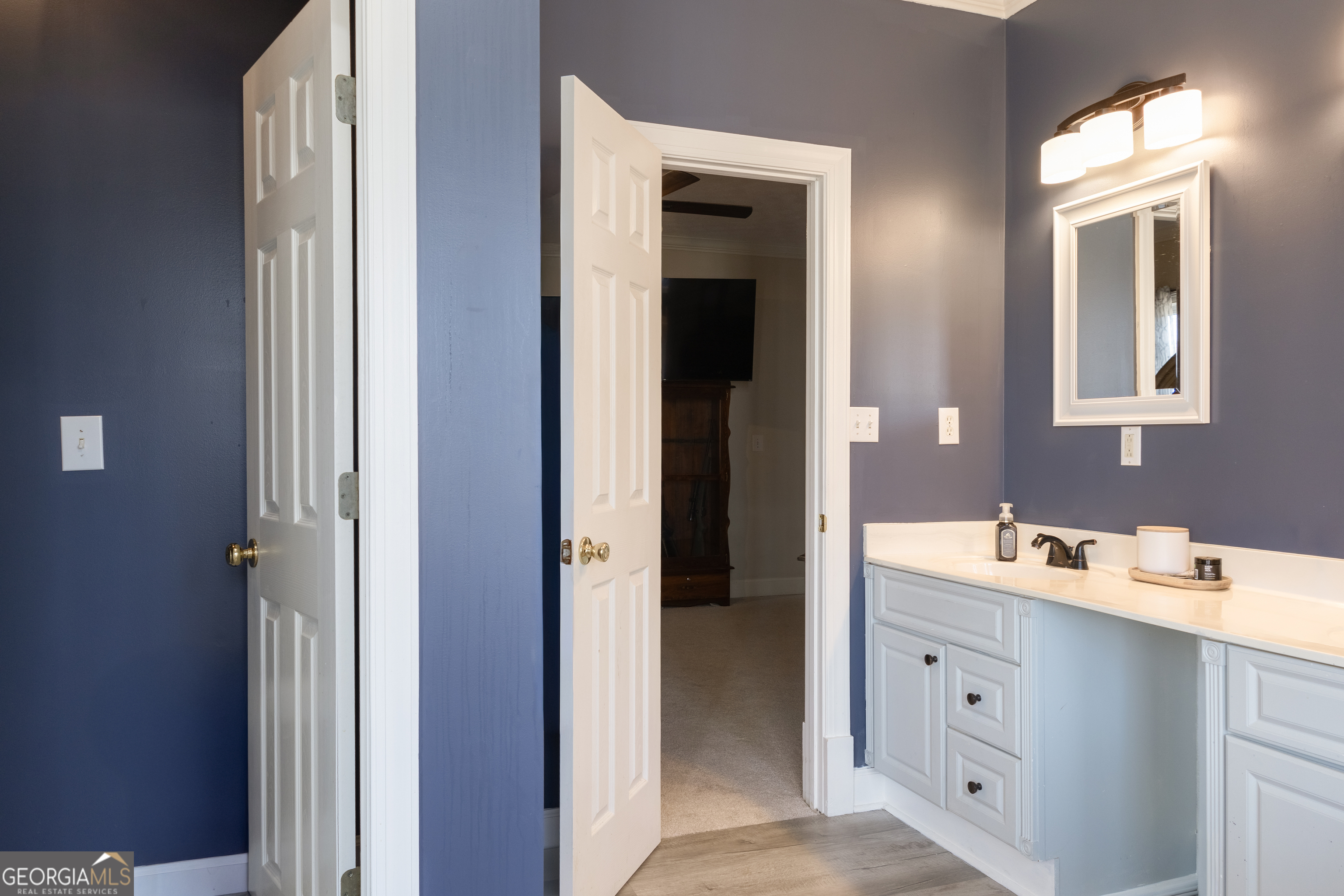 652 Frank Black Road Cleveland, GA 30528 - Photo 20 of 38