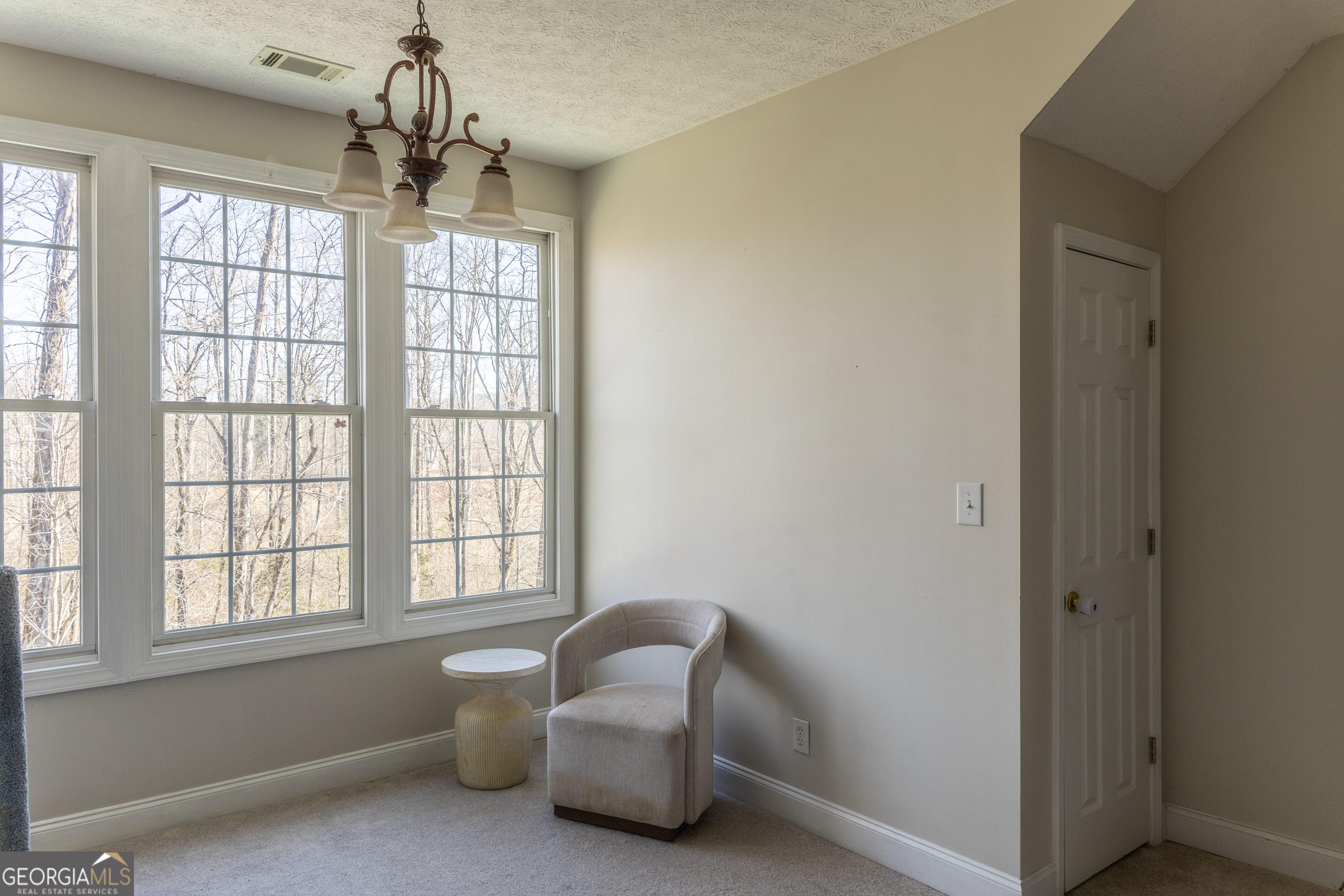 652 Frank Black Road Cleveland, GA 30528 - Photo 21 of 38