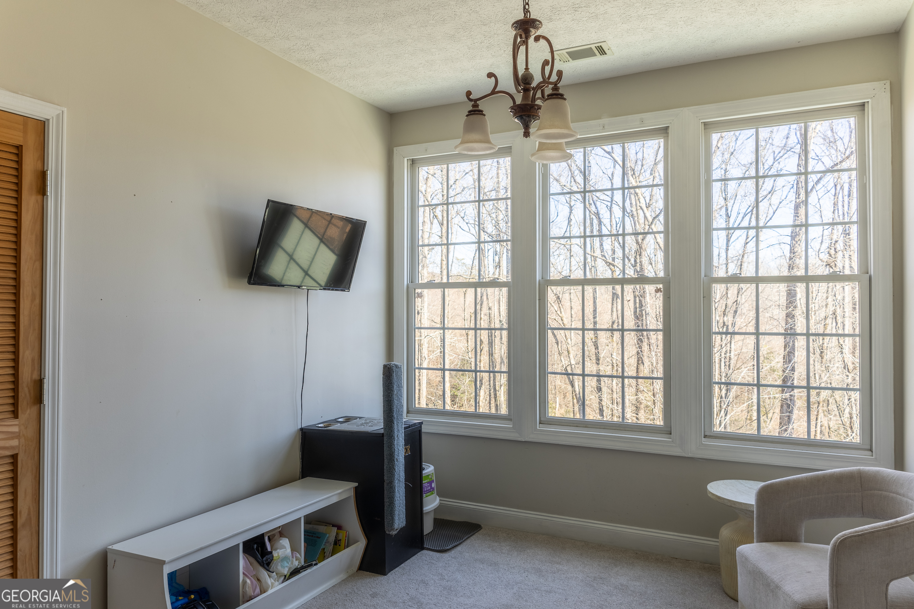 652 Frank Black Road Cleveland, GA 30528 - Photo 22 of 38