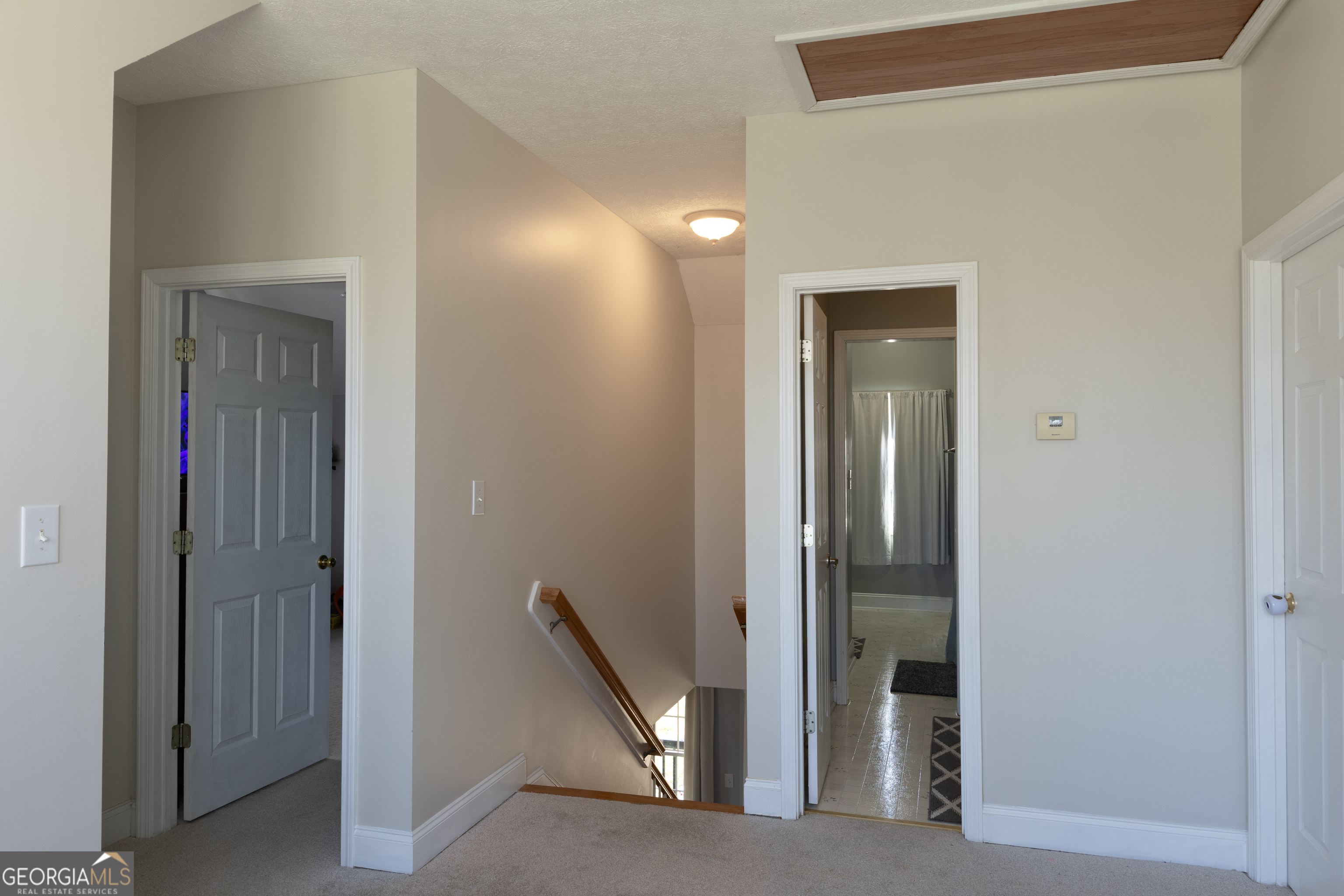 652 Frank Black Road Cleveland, GA 30528 - Photo 23 of 38