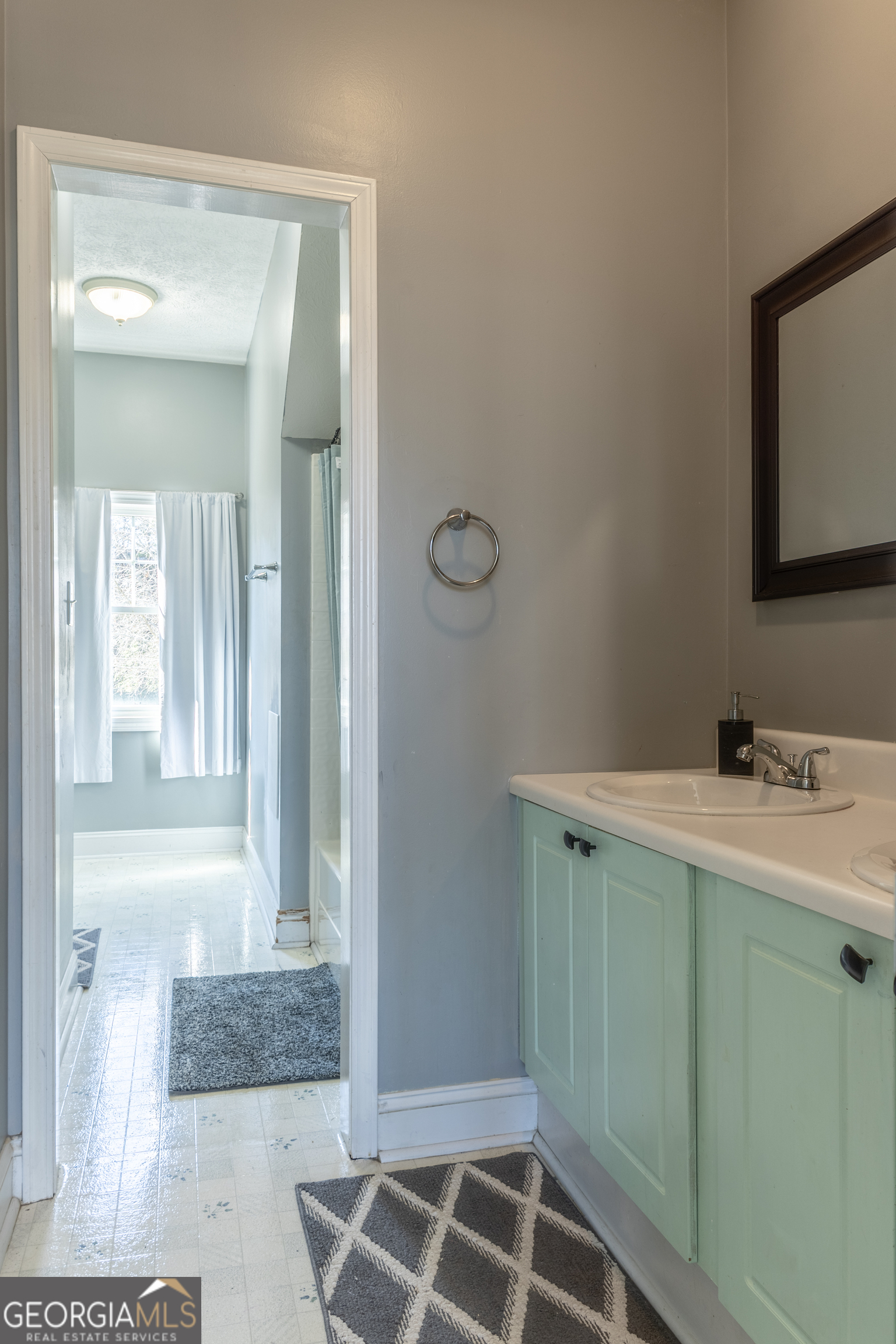 652 Frank Black Road Cleveland, GA 30528 - Photo 25 of 38