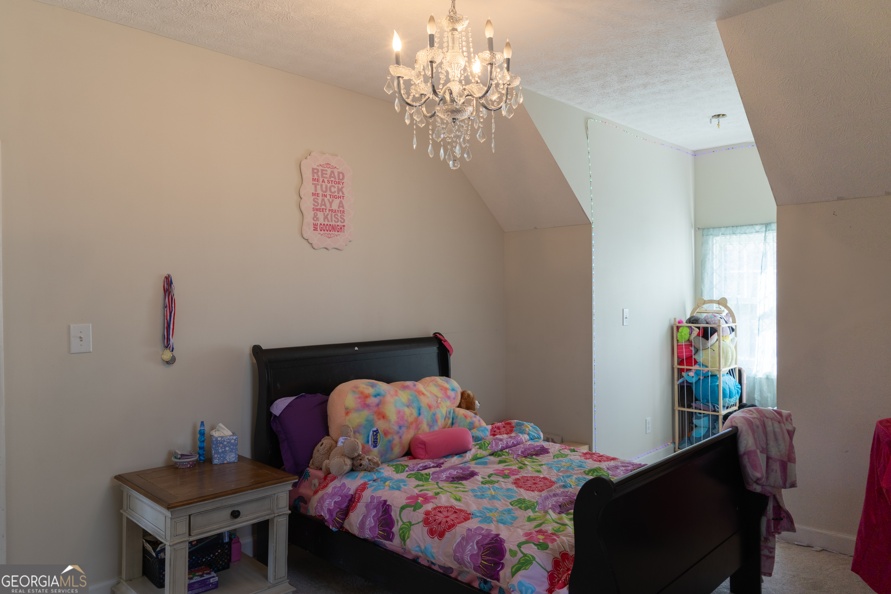 652 Frank Black Road Cleveland, GA 30528 - Photo 27 of 38