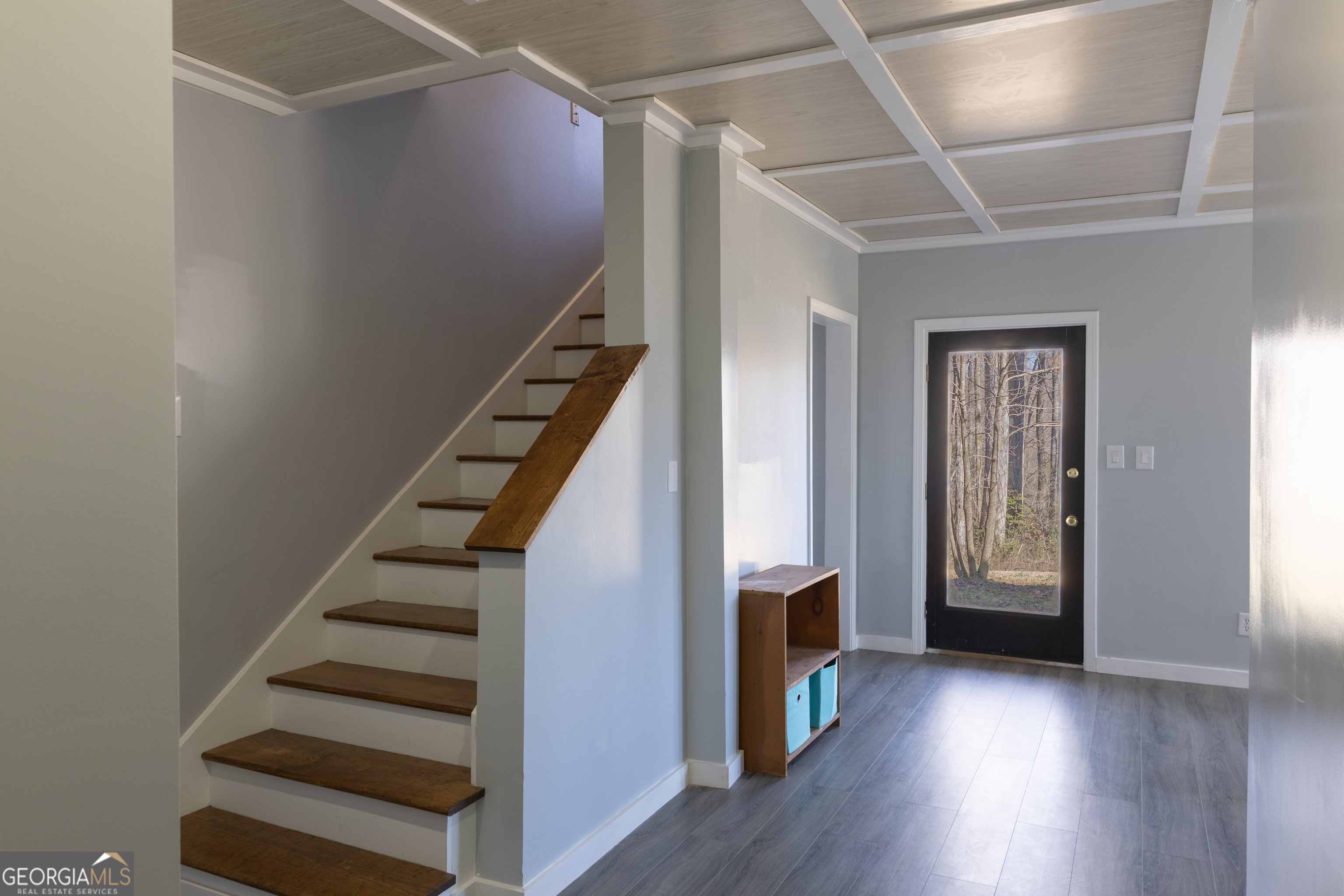 652 Frank Black Road Cleveland, GA 30528 - Photo 29 of 38