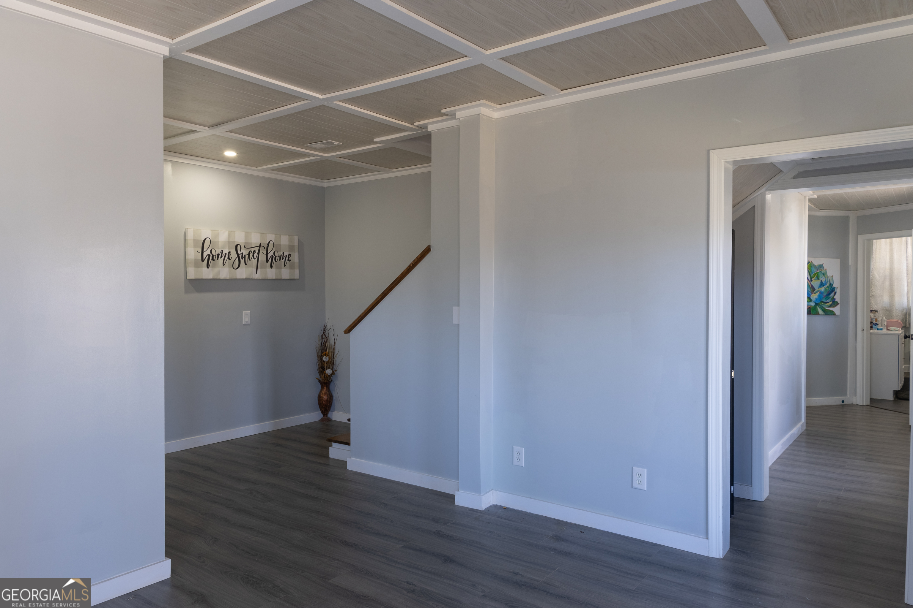 652 Frank Black Road Cleveland, GA 30528 - Photo 30 of 38