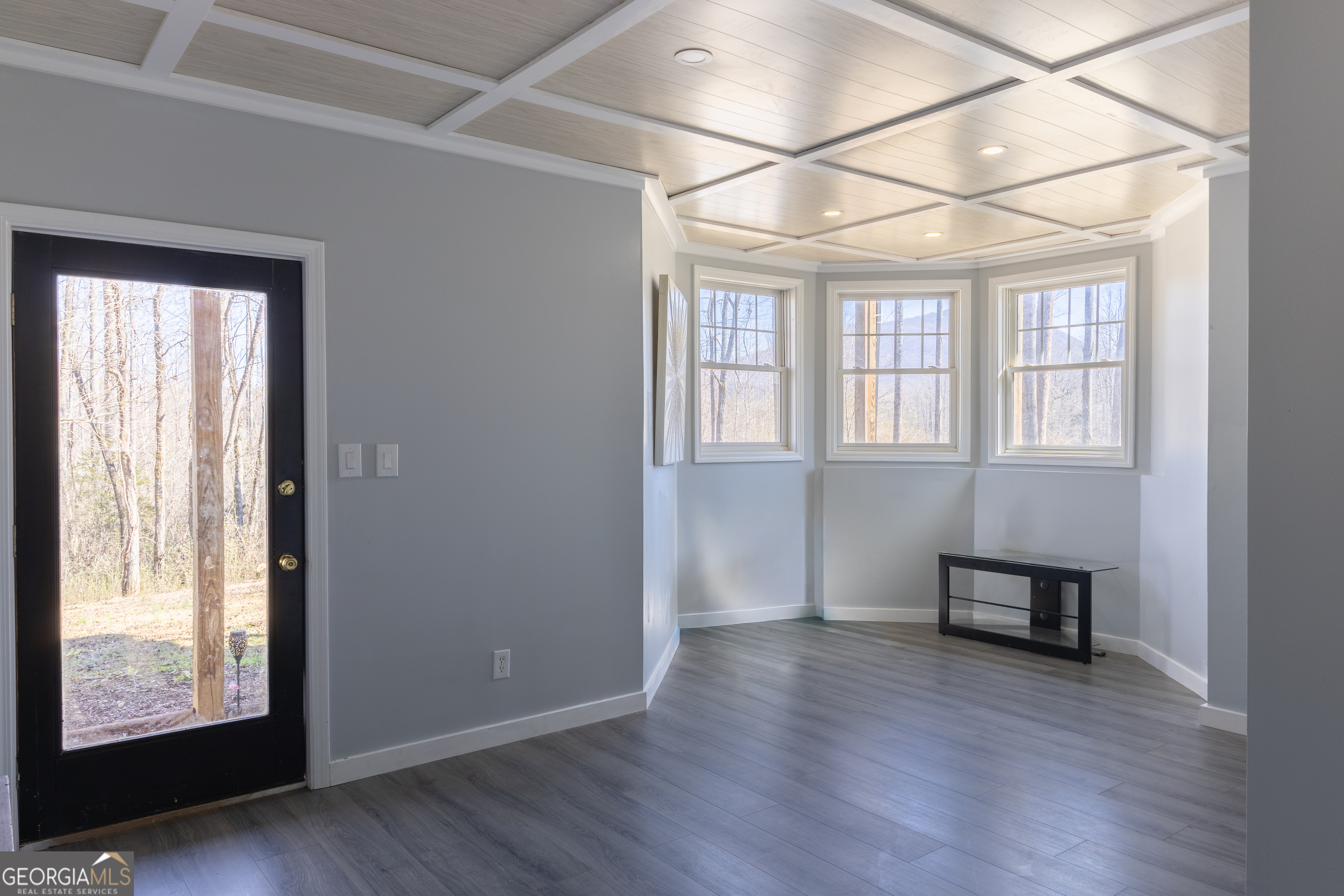 652 Frank Black Road Cleveland, GA 30528 - Photo 31 of 38