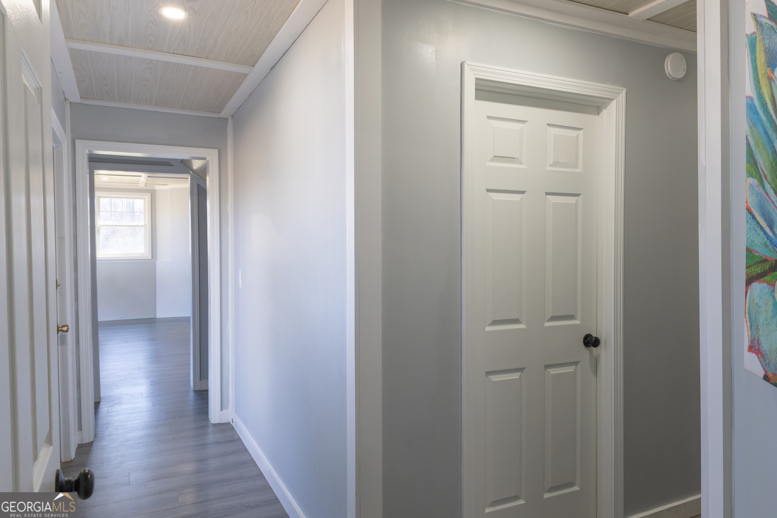 652 Frank Black Road Cleveland, GA 30528 - Photo 32 of 38