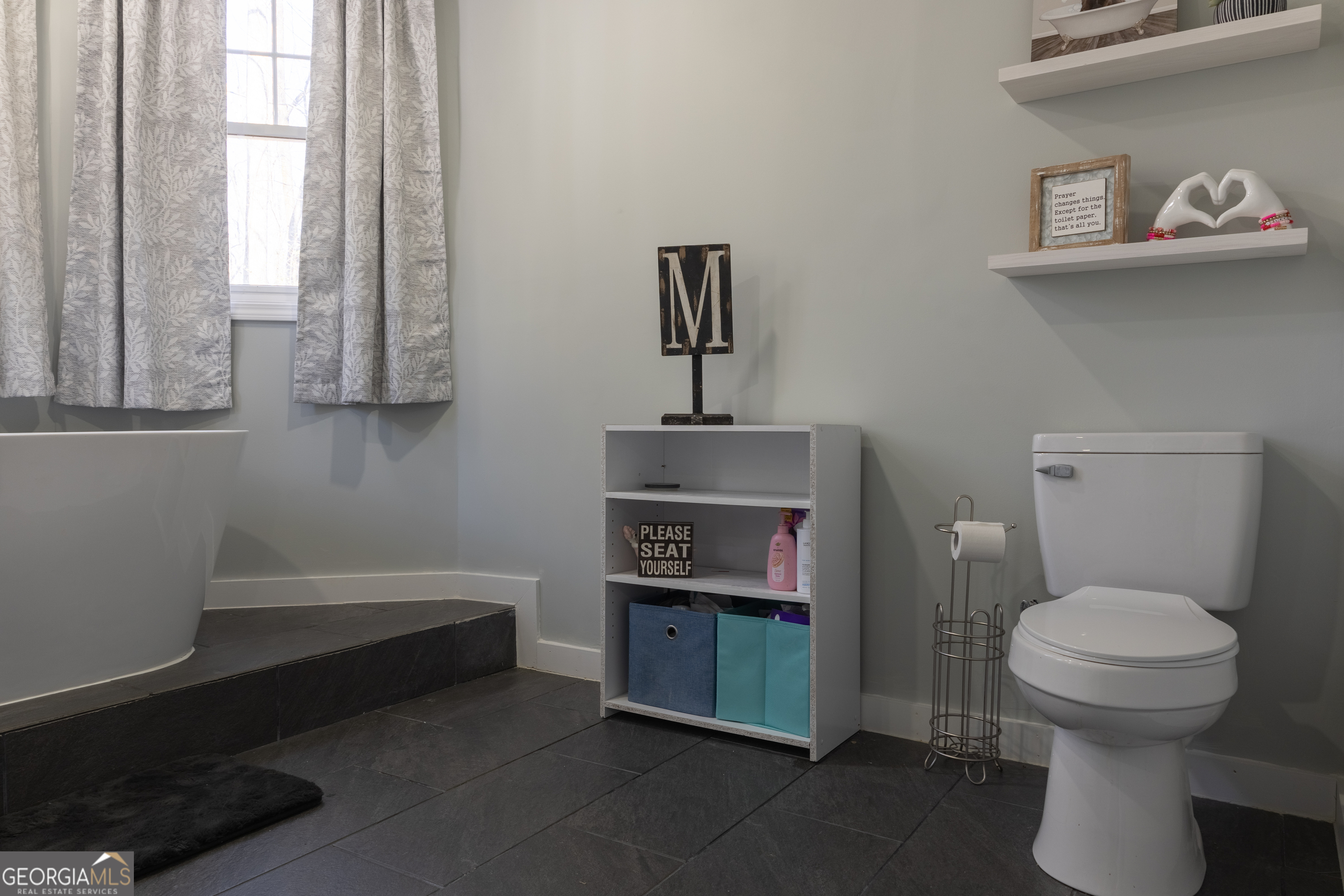 652 Frank Black Road Cleveland, GA 30528 - Photo 33 of 38