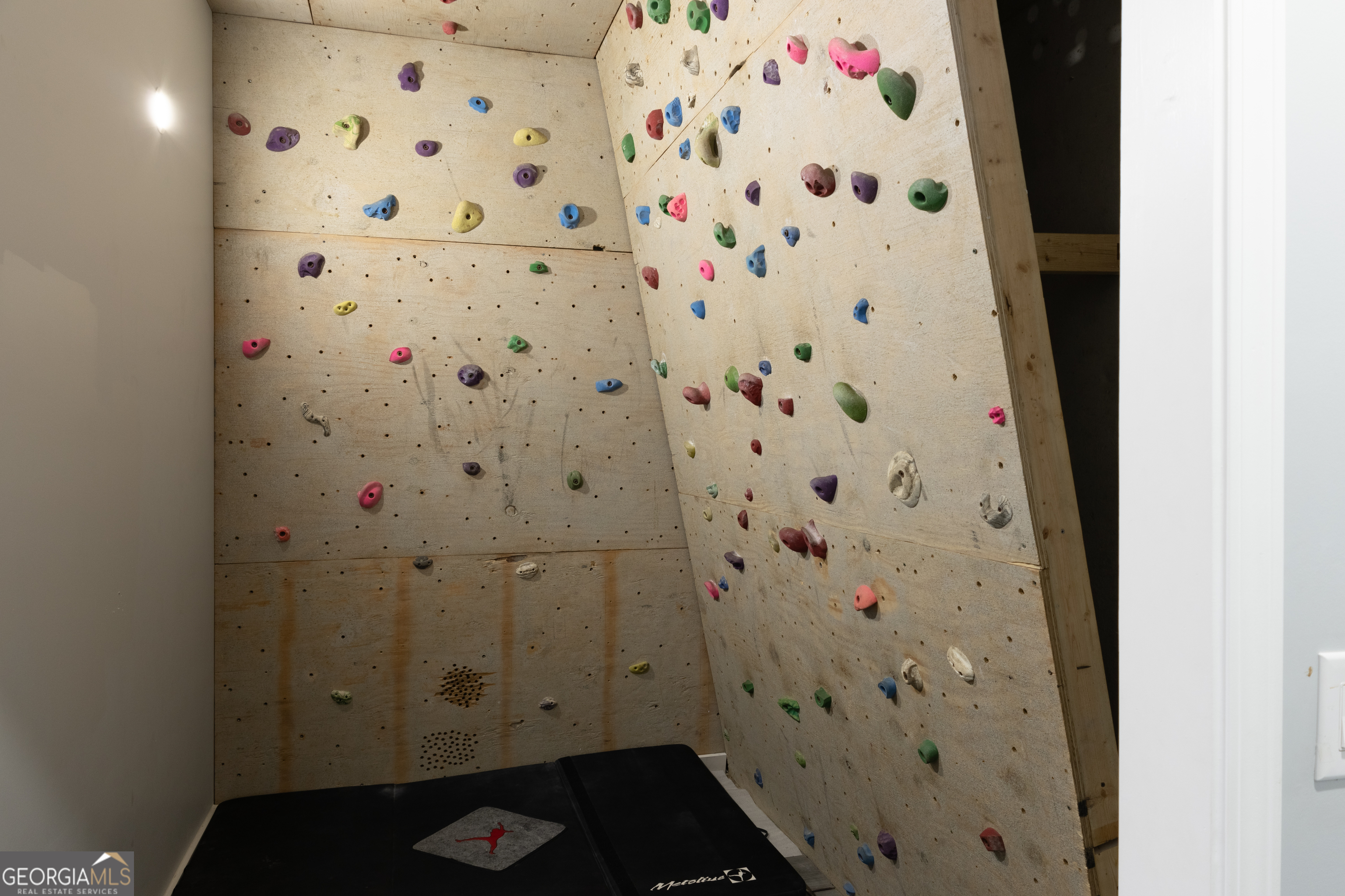 652 Frank Black Road Cleveland, GA 30528 - Photo 35 of 38