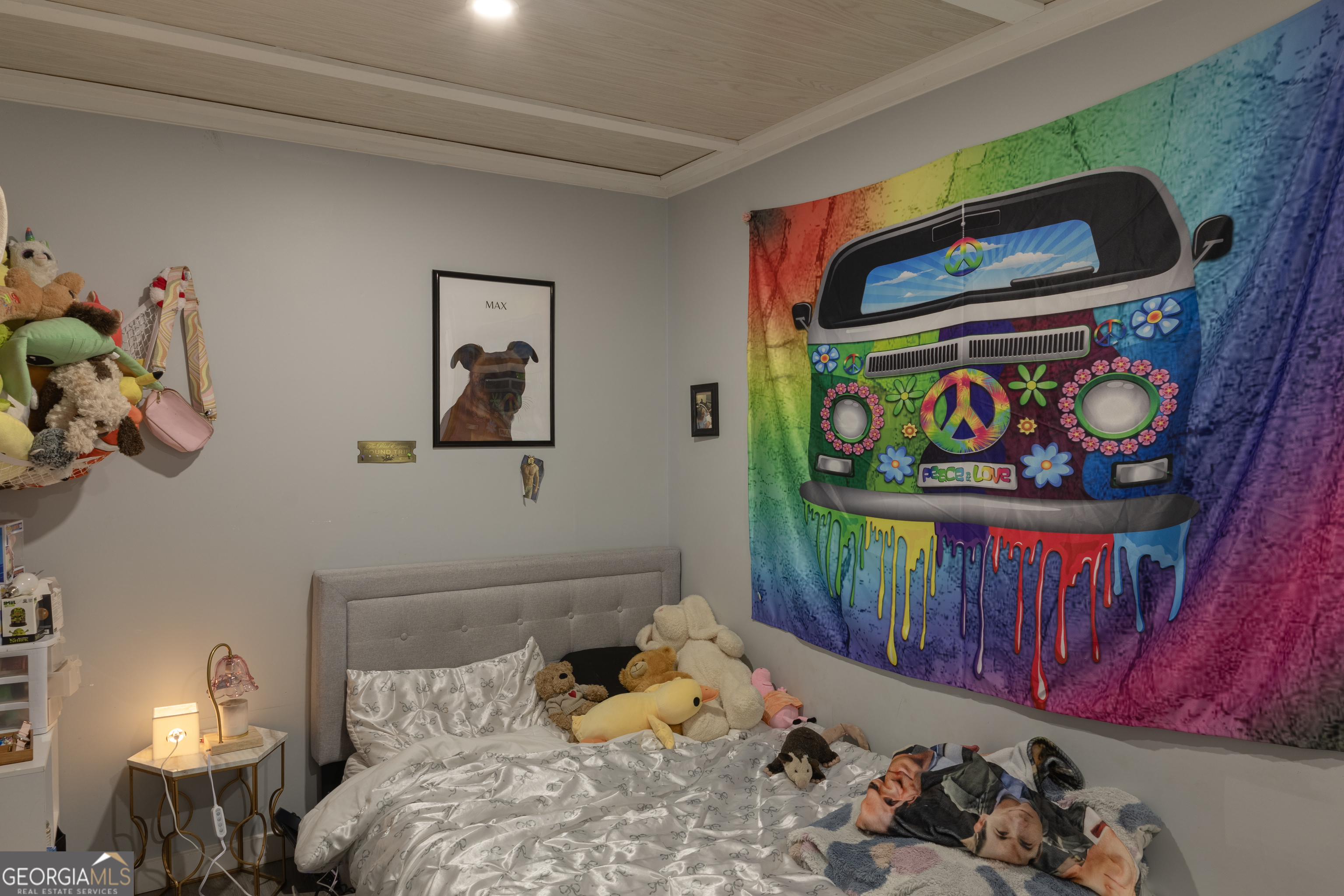 652 Frank Black Road Cleveland, GA 30528 - Photo 38 of 38