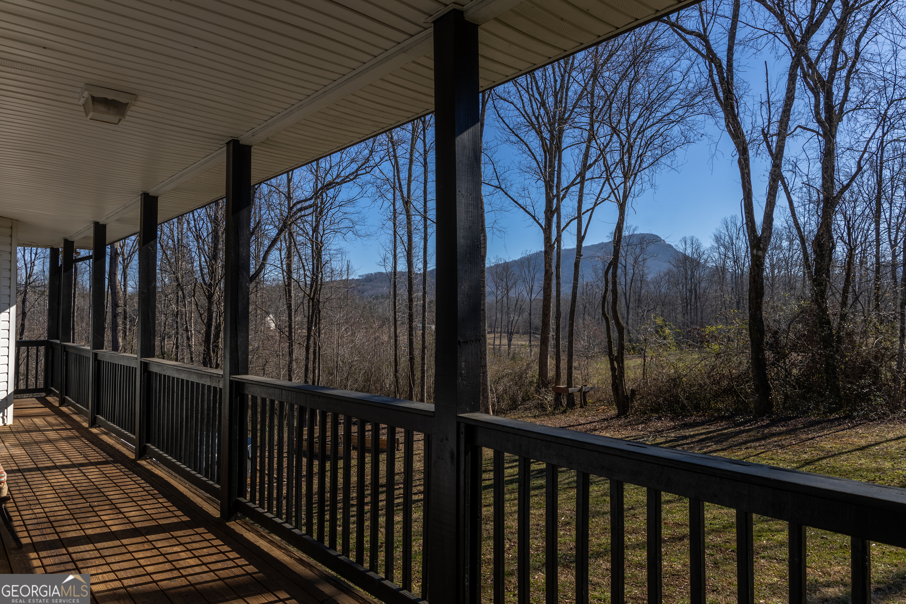 652 Frank Black Road Cleveland, GA 30528 - Photo 5 of 38