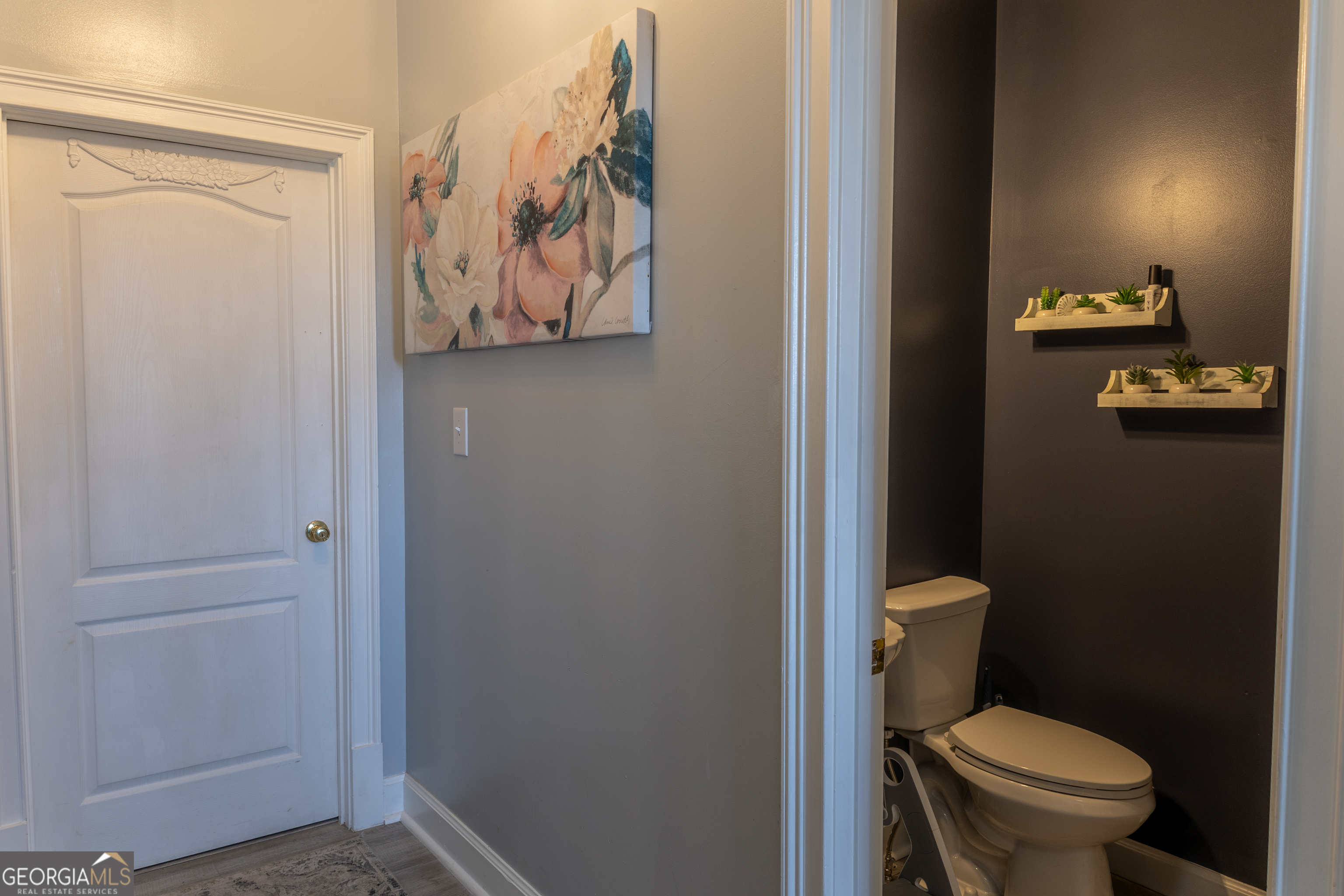 652 Frank Black Road Cleveland, GA 30528 - Photo 8 of 38