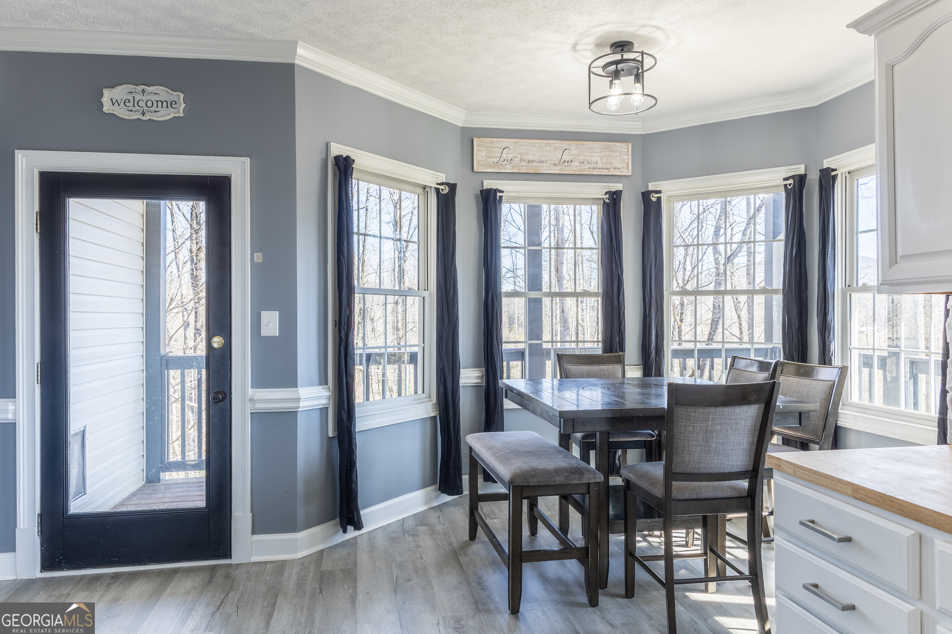 652 Frank Black Road Cleveland, GA 30528 - Photo 10 of 38