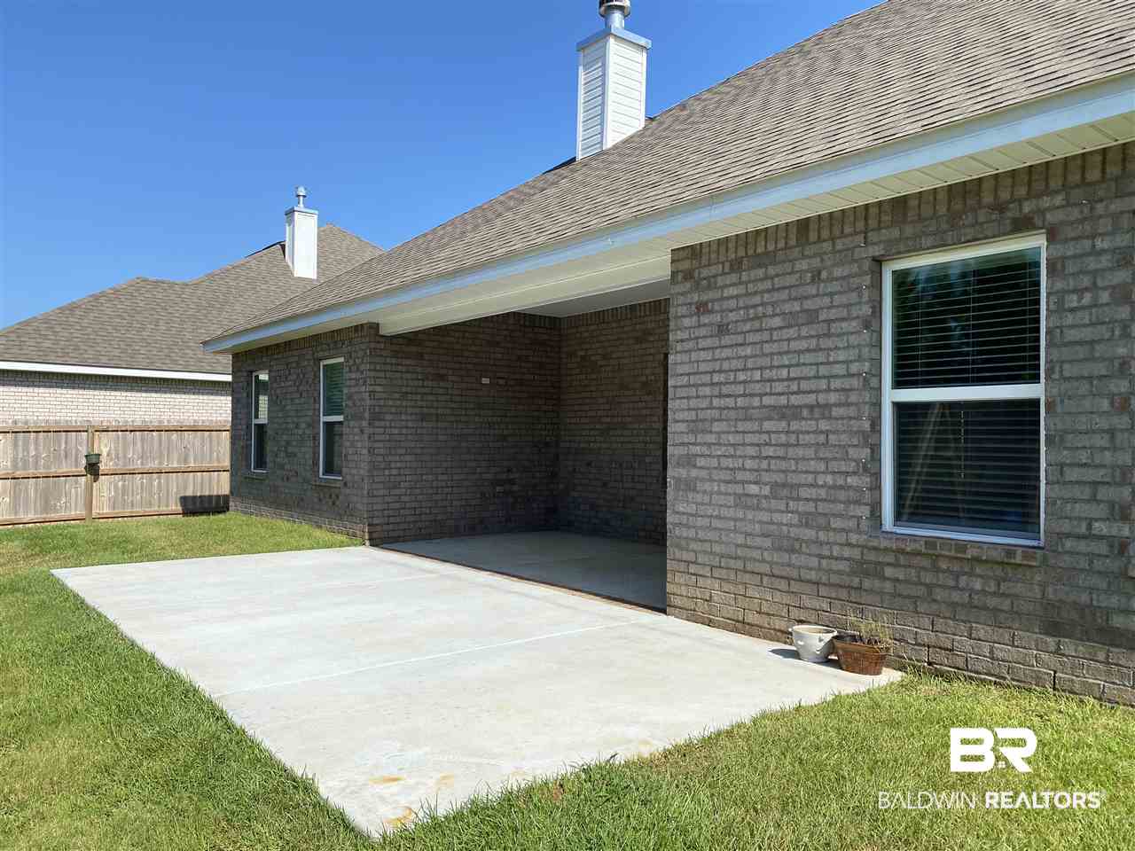 10222 Dunleith Loop Daphne, AL 36526 - Photo 29 of 33 Gallery Image 29