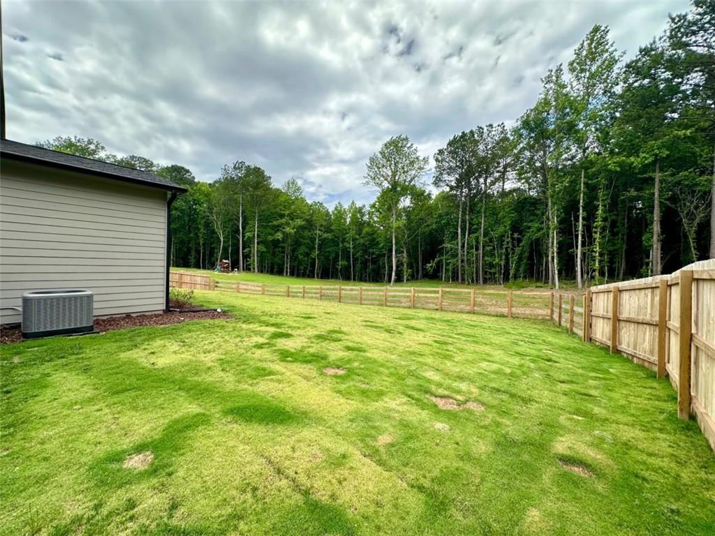 311 Rockwell Church Road Northwest Winder, GA 30680 - Photo 37 of 37