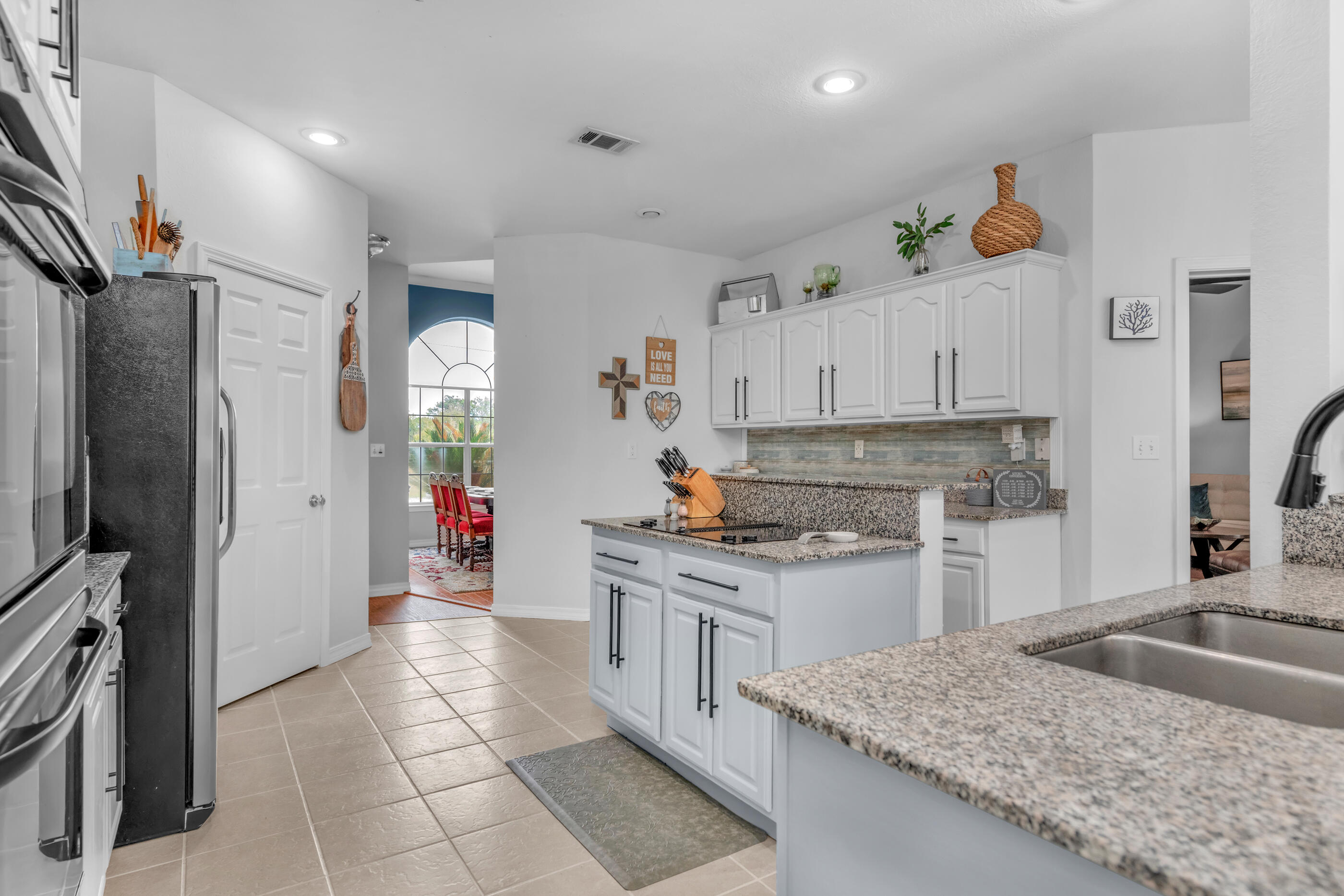 3018 Colonial Circle Crestview, FL 32539 - Photo 21 of 55 Colonial-38-4