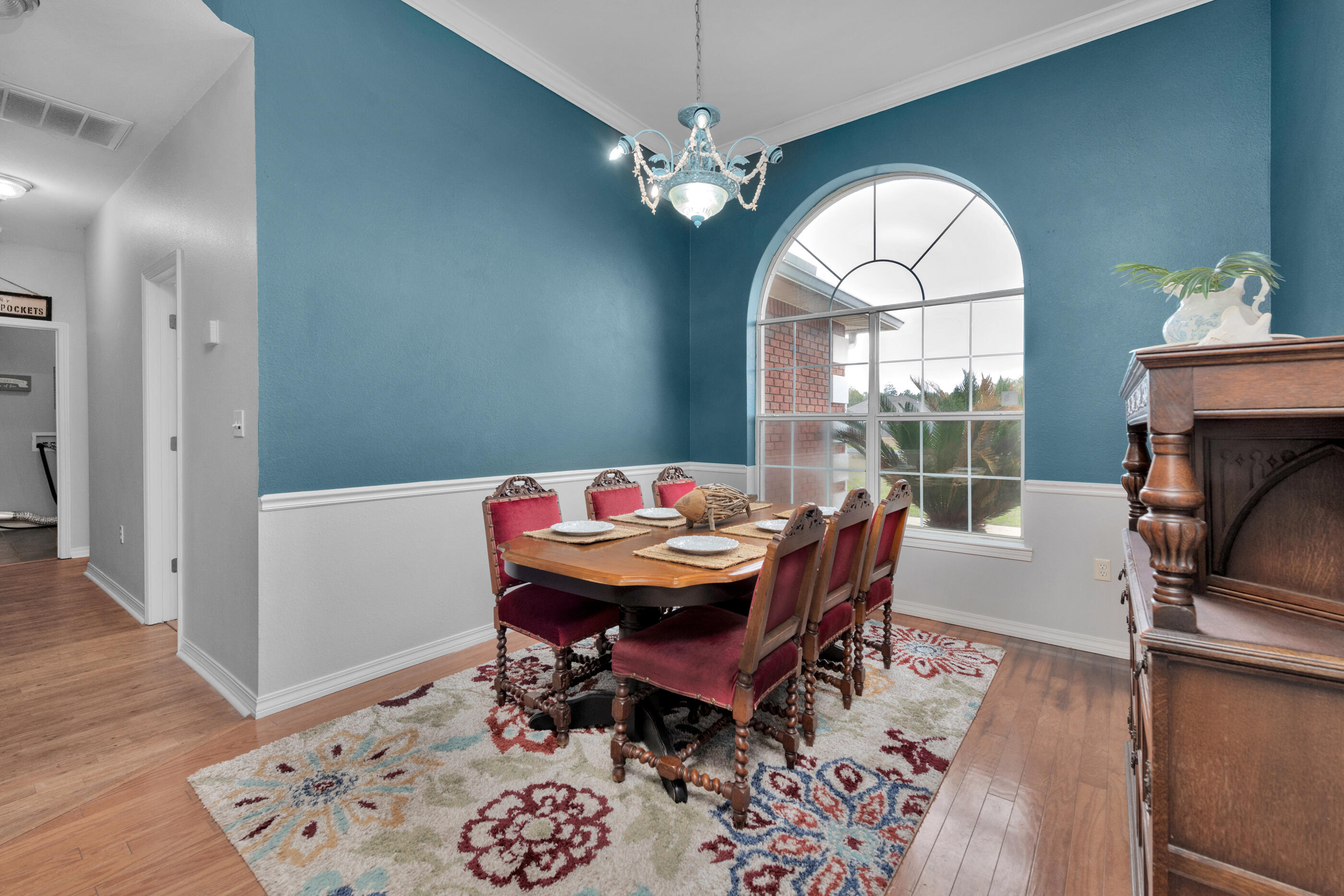 3018 Colonial Circle Crestview, FL 32539 - Photo 29 of 55 Colonial-47-5