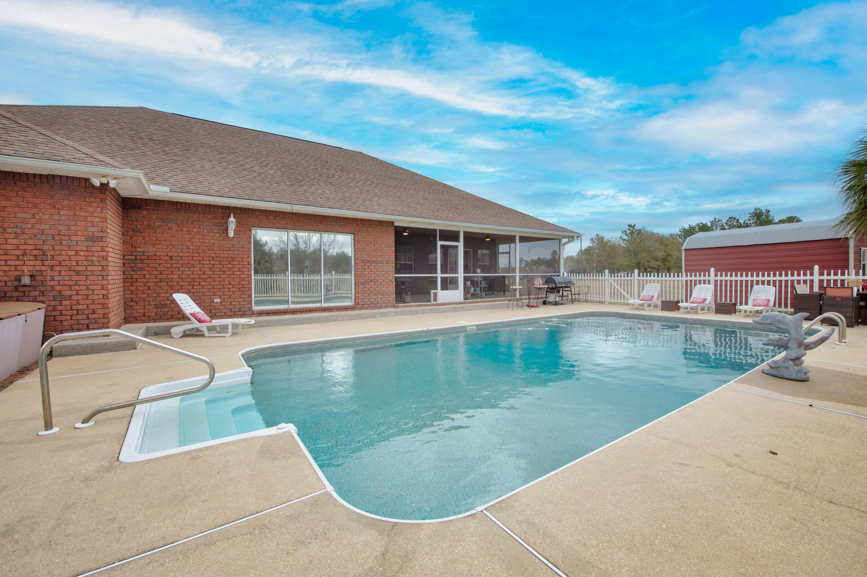 3018 Colonial Circle Crestview, FL 32539 - Photo 51 of 55 Colonial-57