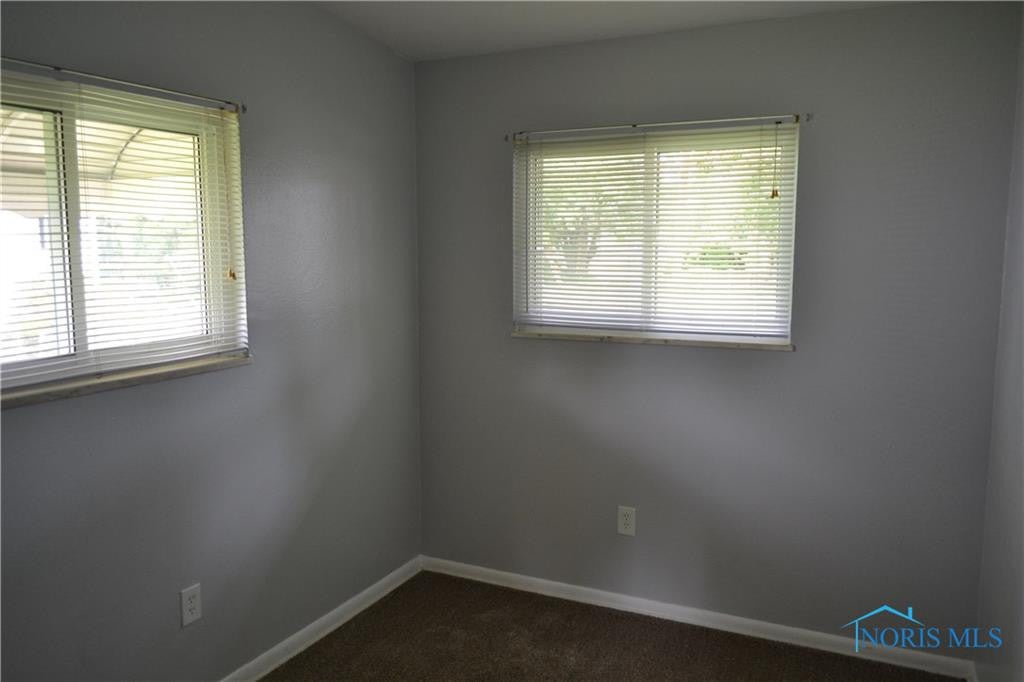 3536 Robin Road Toledo, OH 43623 - Photo 13 of 27 Photo 13
