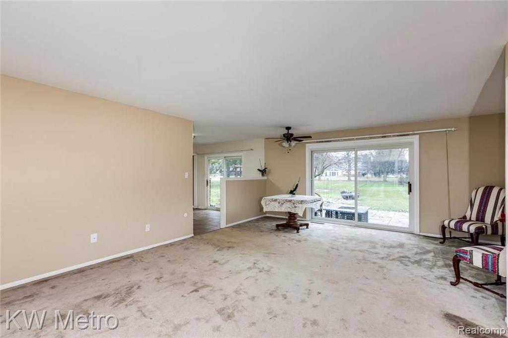 145 Wimpole Drive Rochester Hills, MI 48309 - Photo 7 of 21