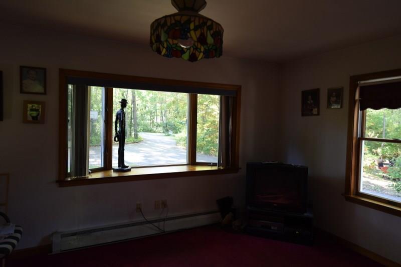 418 Ferry Road Saco, ME 04072 - Photo 28 of 32 Photo