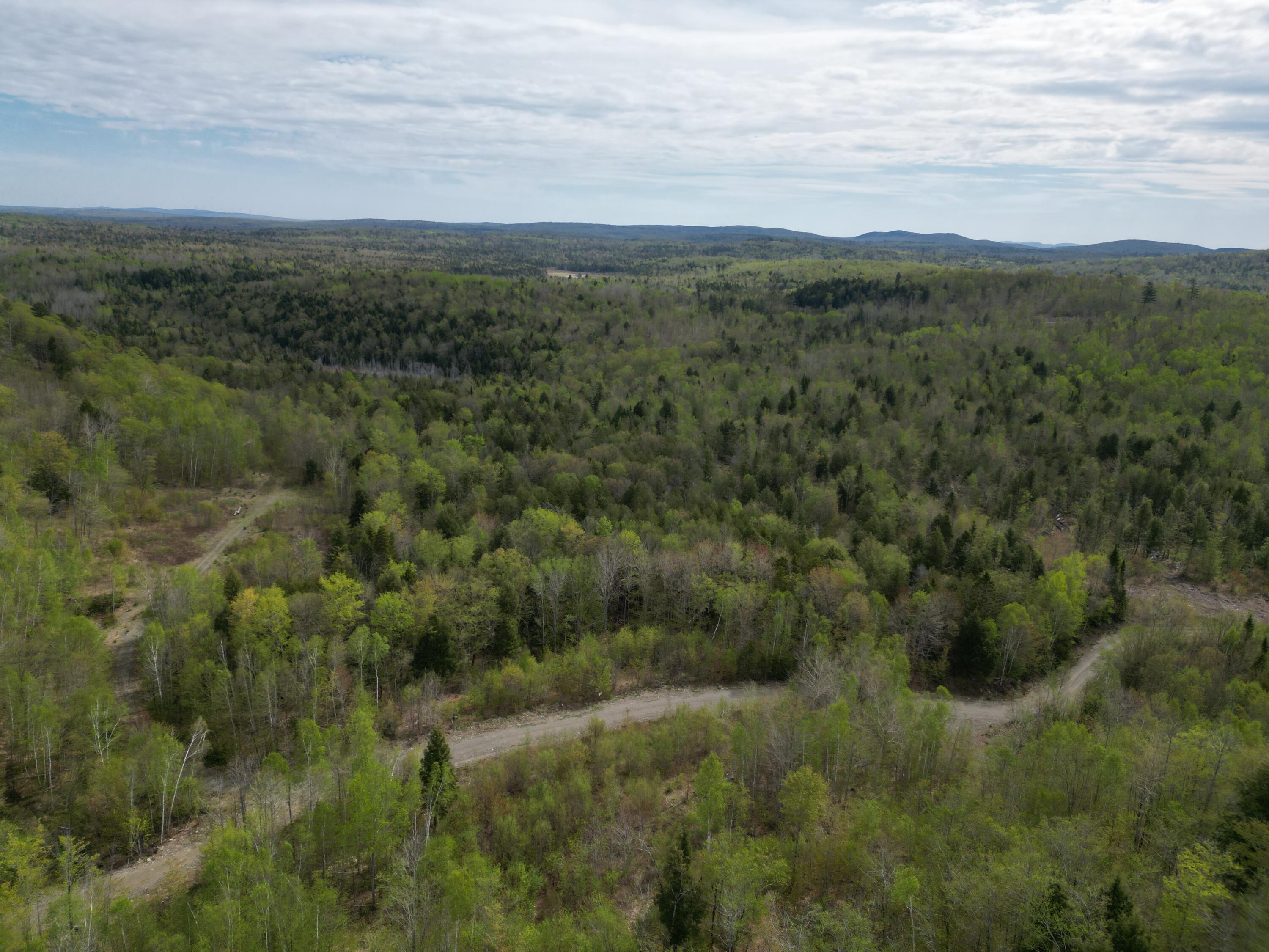 Lot 9 W Road Brewer, ME 04412 - Photo 6 of 12 DJI_0443