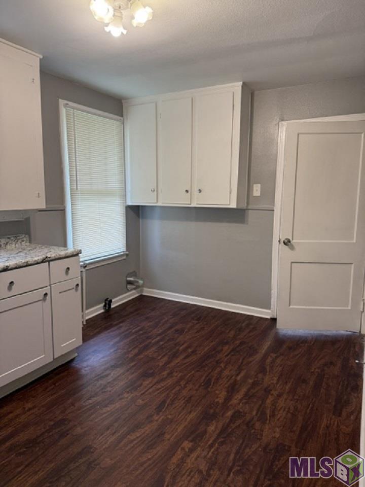 4242 Gurney Street Baton Rouge, LA 70805 - Photo 4 of 11 Gallery Image 4