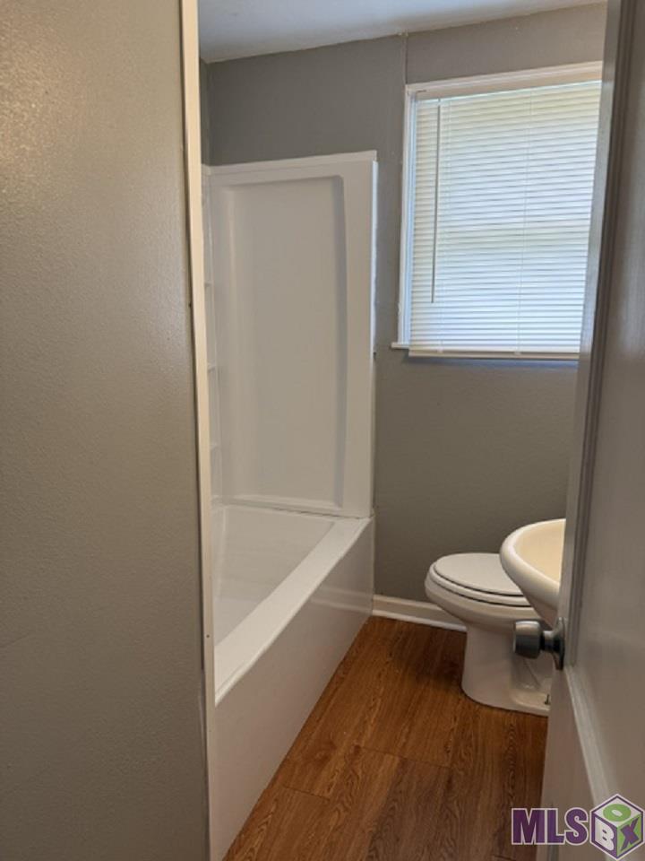 4242 Gurney Street Baton Rouge, LA 70805 - Photo 6 of 11 Gallery Image 6