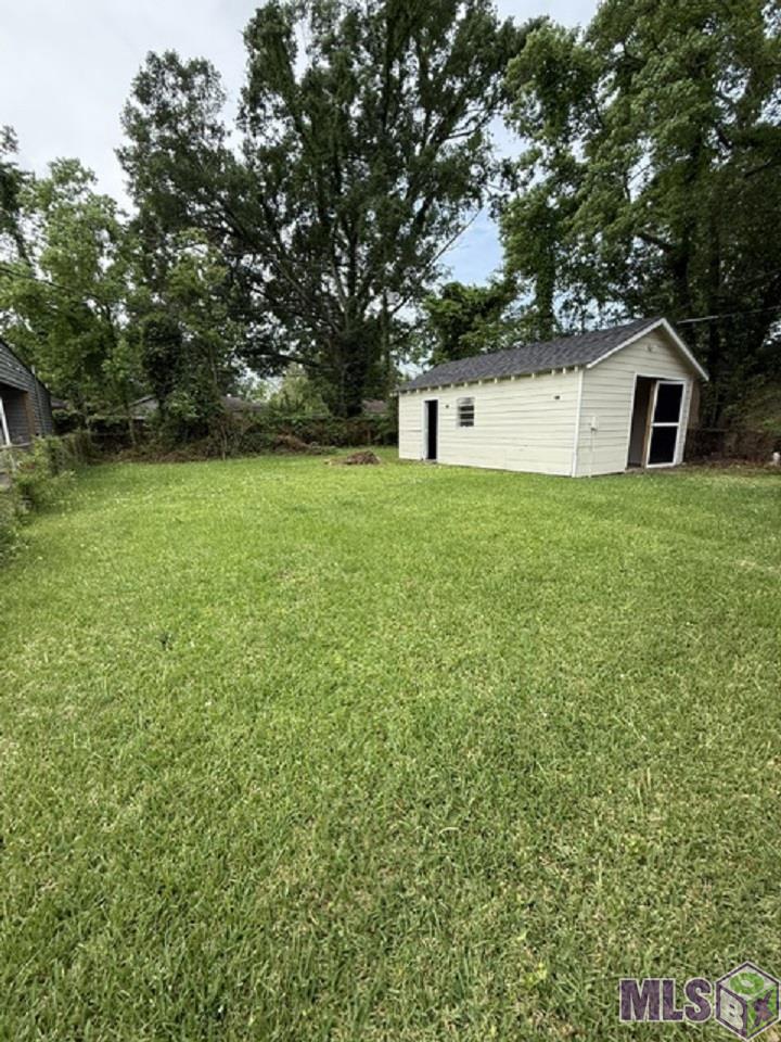 4242 Gurney Street Baton Rouge, LA 70805 - Photo 8 of 11 Gallery Image 8