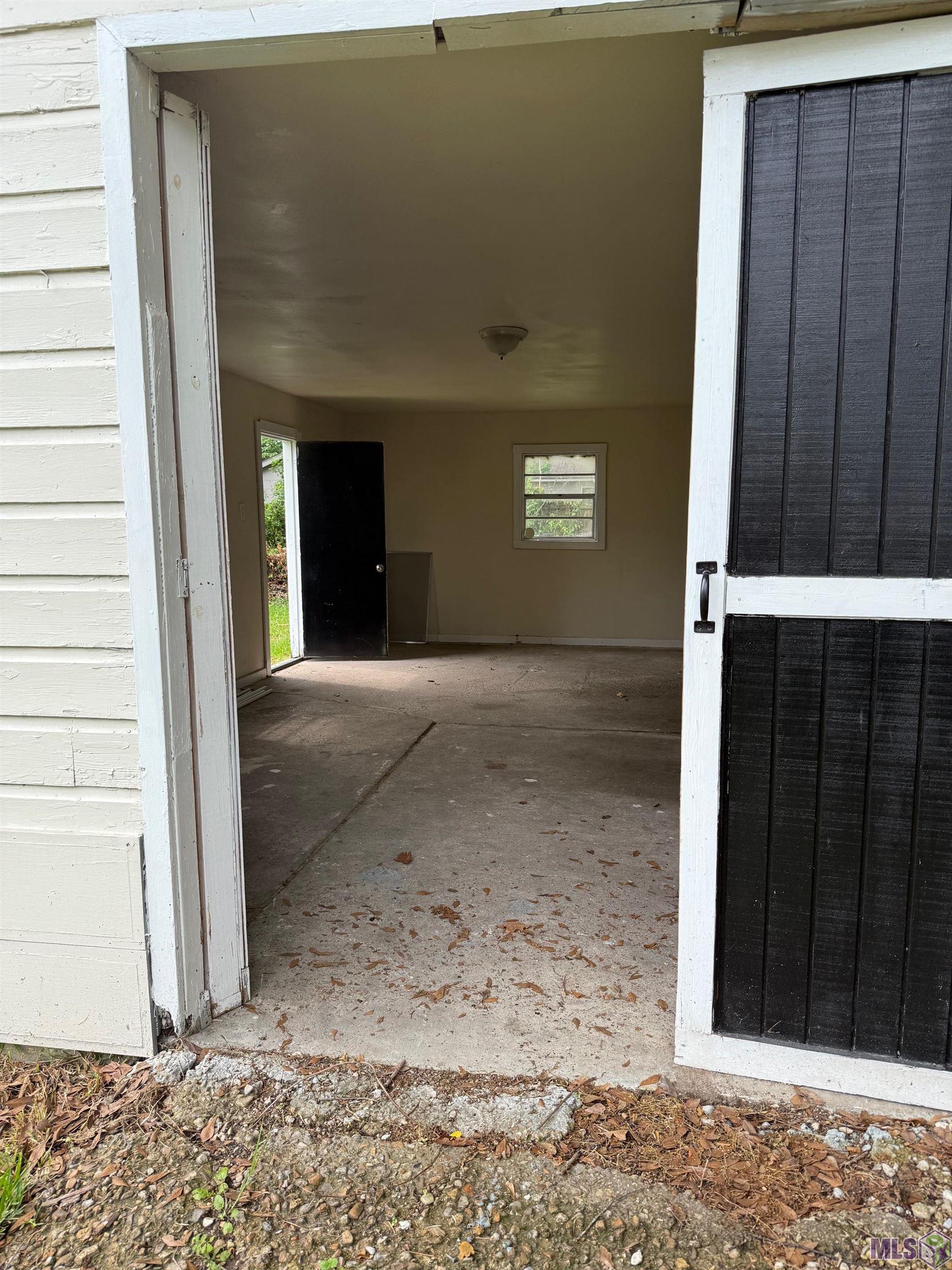 4242 Gurney Street Baton Rouge, LA 70805 - Photo 9 of 11 Gallery Image 9