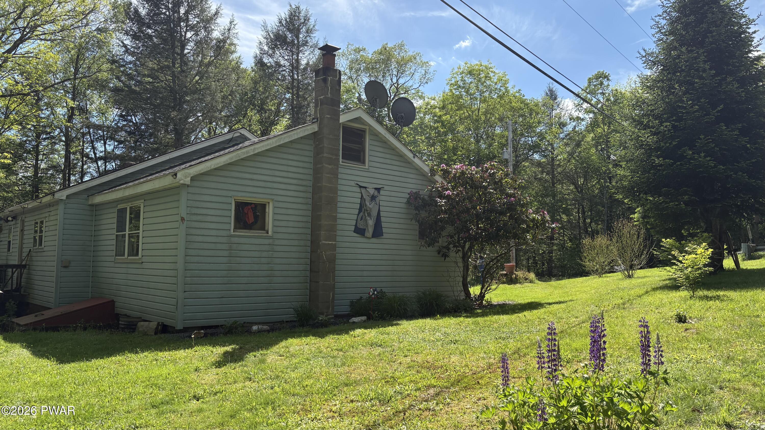 272 Boyce Road Damascus, PA 18415 - Photo 9 of 12