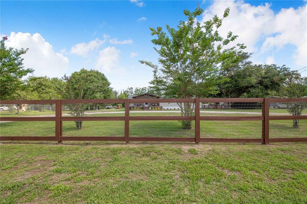 2236 Ellie Road Auburndale, FL 33823 - Photo 46 of 48