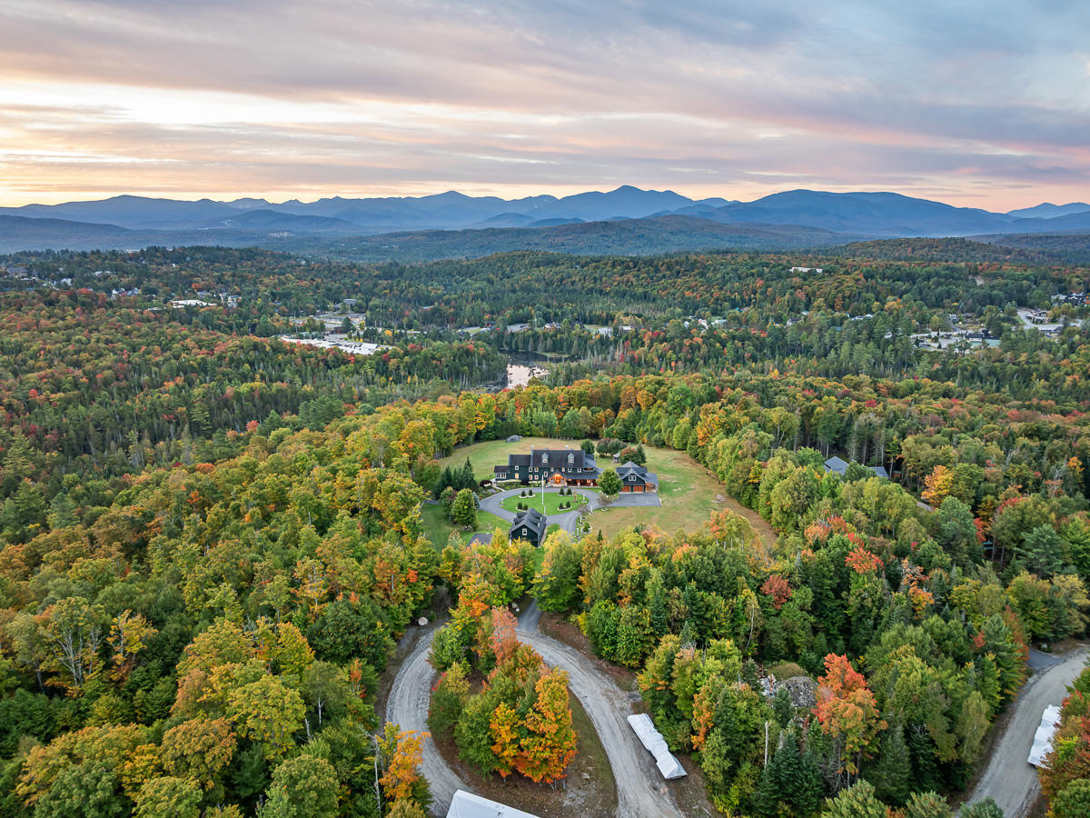 126 Forest Brook Road Lake Placid, NY 12946 - Photo 10 of 73 Forest-Brook-Drive-Lake-Placid-NY-10