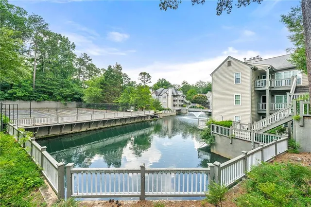 $2,000 | 610 Mill Pond Drive, Smyrna, GA 30082
