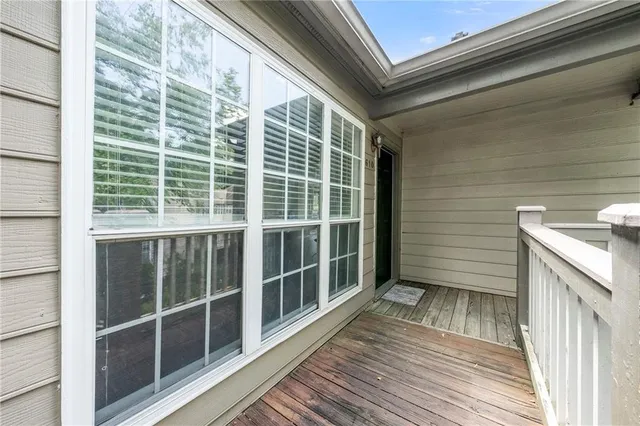 $2,000 | 610 Mill Pond Drive, Smyrna, GA 30082