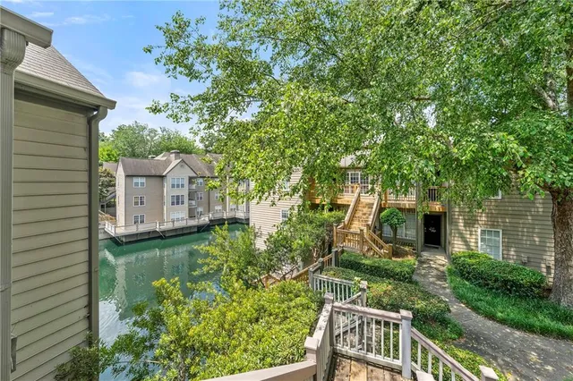 $2,000 | 610 Mill Pond Drive, Smyrna, GA 30082