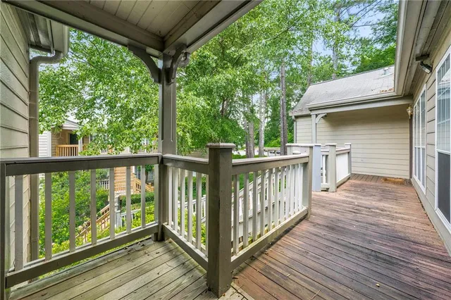 $2,000 | 610 Mill Pond Drive, Smyrna, GA 30082