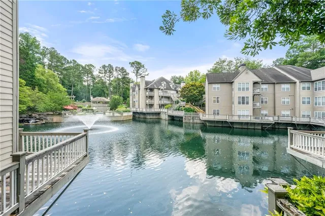 $2,000 | 610 Mill Pond Drive, Smyrna, GA 30082
