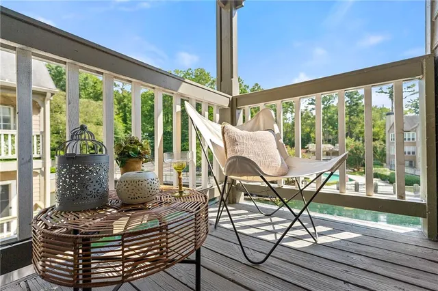 $2,000 | 610 Mill Pond Drive, Smyrna, GA 30082