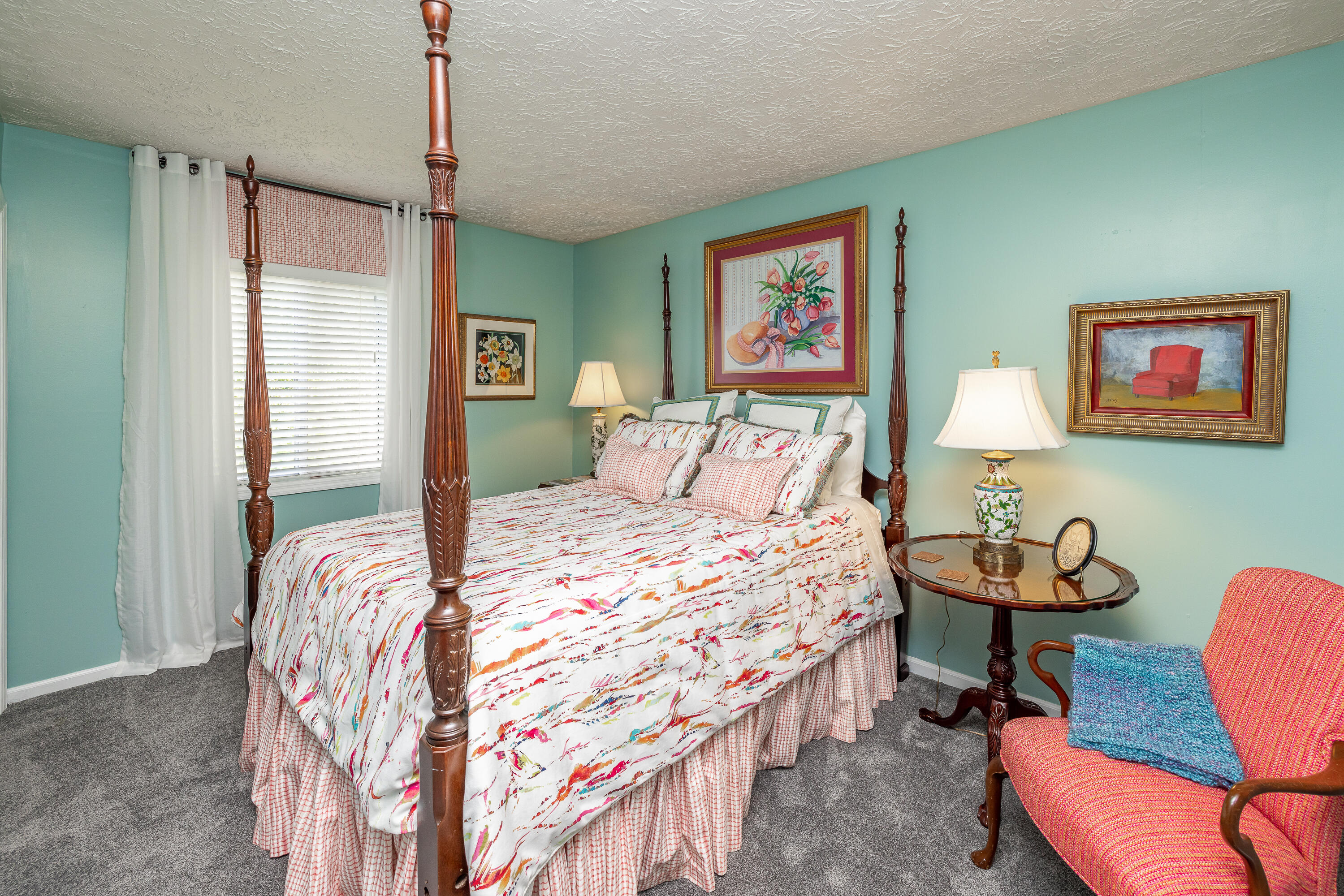 3354 Montavesta Road Lexington, KY 40502 - Photo 32 of 49 2-29