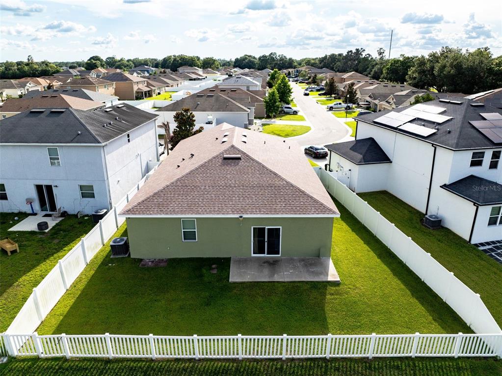 4379 Moon Shadow Loop Mulberry, FL 33860 - Photo 41 of 54
